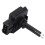 Sensor de nivel de refrigerante de plástico 1306F0 2