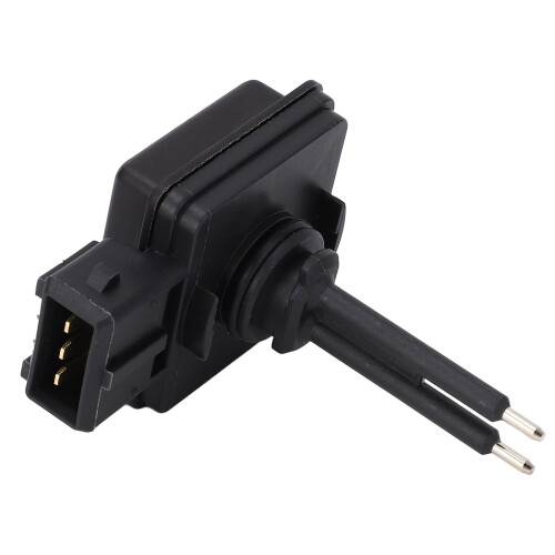 Sensor de nivel de refrigerante de plástico 1306F0 1