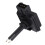 Sensor de nivel de refrigerante de plástico 1306F0 8