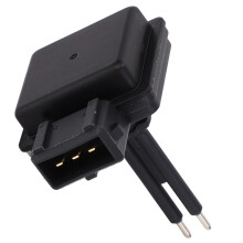 Sensor de nivel de refrigerante de plástico 1306F0
