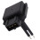 Sensor de nivel de refrigerante de plástico 1306F0 1