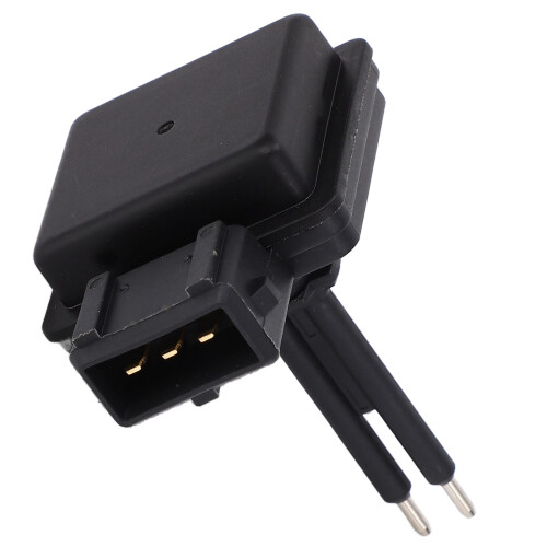 Sensor de nivel de refrigerante de plástico 1306F0