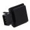 Sensor de nivel de refrigerante de plástico 1306F0 9