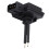 Sensor de nivel de refrigerante de plástico 1306F0 12