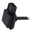 Sensor de nivel de refrigerante de plástico 1306F0 10