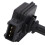 Sensor de nivel de refrigerante de plástico 1306F0 7