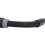 DJ Microfono Professionale a Collo di Cigno XLR 600 Ω Argento 9