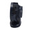 Ventilatore USB Clip-On da 10000mAh 15x18x13cm Blu 12