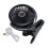 Ventilatore USB Clip-On da 10000mAh 15x18x13cm Blu 13