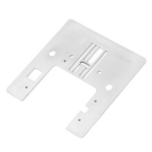 Piastra dell'ago per HZL 80HP/70HW/60HP, Q235, 7.9x8cm