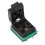 Socket de test PCB QFP32 vers DIP32, à pas de 2,54 mm, 32 broches 13