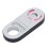 Pinze spelacavi coassiali 9cm Mini Strumento Cat5e-8 14