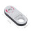 Pinze spelacavi coassiali 9cm Mini Strumento Cat5e-8 2