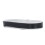 Pinze spelacavi coassiali 9cm Mini Strumento Cat5e-8 10