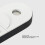 Pinze spelacavi coassiali 9cm Mini Strumento Cat5e-8 5