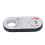 Pinze spelacavi coassiali 9cm Mini Strumento Cat5e-8 15