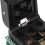 Socket de test PCB QFP32 vers DIP32, à pas de 2,54 mm, 32 broches 8