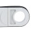 Pinze spelacavi coassiali 9cm Mini Strumento Cat5e-8 11