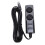 Car Subwoofer Remote Control Cable for TS-WX130DA – Durable ABS Fit 15