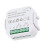 WiFi-Energiemonitor 0,2-80A Klemm-Sensor AC100-240V 12
