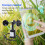 High Accuracy Wind Speed Sensor 0-70m/s ABS 158x180x70mm 11