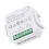 WiFi-Energiemonitor 0,2-80A Klemm-Sensor AC100-240V 10