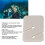 Herramienta de marcado Pro Cave rectangular ABS Glow-in-Dark 4