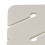 Herramienta de marcado Pro Cave rectangular ABS Glow-in-Dark 7