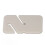 Herramienta de marcado Pro Cave rectangular ABS Glow-in-Dark 14