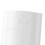 Mini-Luftbefeuchter 400ml 75x75x152mm Weiß USB 3