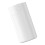 Mini-Luftbefeuchter 400ml 75x75x152mm Weiß USB 11