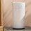 Mini-Luftbefeuchter 400ml 75x75x152mm Weiß USB 6