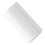 Mini-Luftbefeuchter 400ml 75x75x152mm Weiß USB 12