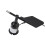 360 Wind Direction Sensor DC 5V, IP64, 223x190x70mm, Precise Anemometer 16