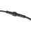 360 Wind Direction Sensor DC 5V, IP64, 223x190x70mm, Precise Anemometer 9