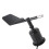 360 Wind Direction Sensor DC 5V, IP64, 223x190x70mm, Precise Anemometer 15