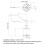 360 Wind Direction Sensor DC 5V, IP64, 223x190x70mm, Precise Anemometer 2