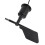 360 Wind Direction Sensor DC 5V, IP64, 223x190x70mm, Precise Anemometer 11