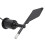 360 Wind Direction Sensor DC 5V, IP64, 223x190x70mm, Precise Anemometer 14