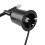 360 Wind Direction Sensor DC 5V, IP64, 223x190x70mm, Precise Anemometer 6