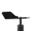 360 Wind Direction Sensor DC 5V, IP64, 223x190x70mm, Precise Anemometer 8