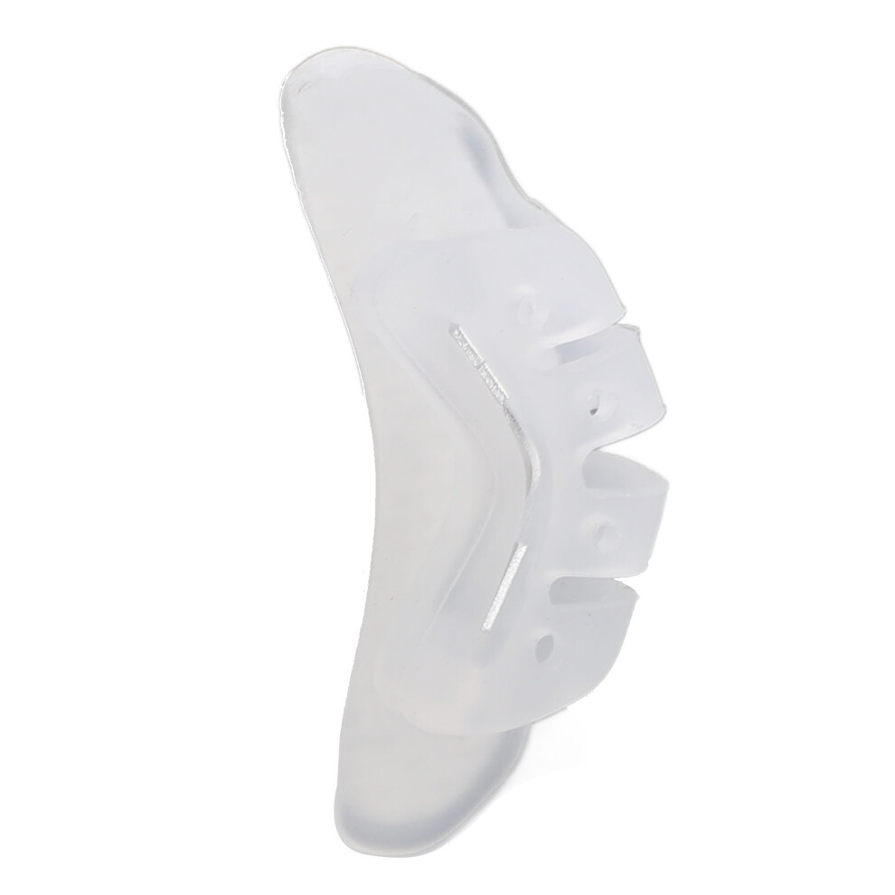 Silicone Ear Clip Corrector For Newborns With Protruding Ear Issues Unisex Kids