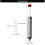 Desoldering Pumps Soldering Sucker Pickup Remover Tool For PCB Electronics Professional Welding Tool Easy Maintenance 5