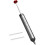 Desoldering Pumps Soldering Sucker Pickup Remover Tool For PCB Electronics Professional Welding Tool Easy Maintenance 3