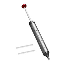 Desoldering Pumps Soldering Sucker Pickup Remover Tool For PCB Electronics Professional Welding Tool Easy Maintenance