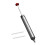 Desoldering Pumps Soldering Sucker Pickup Remover Tool For PCB Electronics Professional Welding Tool Easy Maintenance 1