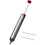 Desoldering Pumps Soldering Sucker Pickup Remover Tool For PCB Electronics Professional Welding Tool Easy Maintenance 2