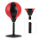 Kids Boxing Bag with Suction Cup Base for Home Gym Training 6