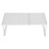 Adjustable Expandable Closet Shelf Organizer 42cm W, 55KG Capacity 14