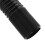 Protect House Foundation with Flexible Gutter Downspout Extender 3.0 inch Pipe 7